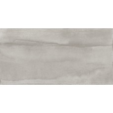 (59x118) HDG15 Rett - Hdg Dogma з колекції Hdg Dogma (59x118) HDG15 Rett - Hdg Dogma з колекції Hdg Dogma HDG Dogma Керамічна плитка Del Conca