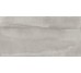 Плитка (59x118) HDG15 Rett - Hdg Dogma из коллекции Hdg Dogma Del Conca
