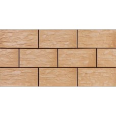 14,8x30 Ecru CER 10 (17320) из коллекции Kamienie CER