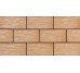 Плитка 14,8x30 Ecru CER 10 (17320) Cerrad з колекції Kamienie CER Cerrad
