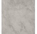 Плитка 80x80 Hla5 Rett - Lavaredo - GTLA05R з колекції Lavaredo Del Conca