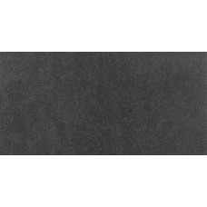 30x60 Meteor Pulido Negro-Meteor-47ME92P з колекції Meteor