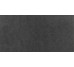 Плитка 30x60 Meteor Pulido Negro-Meteor-47ME92P из коллекции Meteor Grespania
