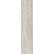 Grey Outdoor - 20.3x90.6 00A2966 Norway з колекції Norway Elios Grey Outdoor - 20.3x90.6 00A2966 Norway з колекції Norway Elios NORWAY Керамічна плитка Elios Ceramica
