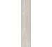 Плитка Grey Outdoor - 20.3x90.6 00A2966 Norway из коллекции Norway Elios