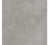 Плитка Silver Ret 60x60 Hyper Flaviker из коллекции Hyper Flaviker
