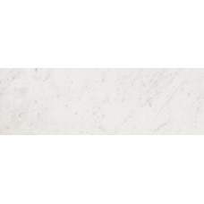 Carrara Brillante 30.5x91.5 Roma Classic Fap из коллекции Roma Classic Fap Carrara Brillante 30.5x91.5 Roma Classic Fap из коллекции Roma Classic Fap ROMA CLASSIC Керамическая плитка FAP Ceramiche