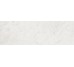 Плитка Carrara Brillante 30.5x91.5 Roma Classic Fap з колекції Roma Classic Fap