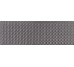 Плитка Six Bklm Tb An-5x15 EKP5 Sixty из коллекции Sixty Emil Ceramica