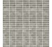 Мозаїка 30x30 Stonemix Mosaico Muretto Multicolor Nat. Rett. - Stonemix - 92613 з колекції Stonemix Cerdisa