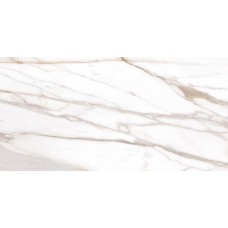 Calacatta Gold Canova Lappato 59x118.2 Tele Di Marmo Reloaded з колекції Tele Di Marmo Reloaded TELE DI MARMO RELOADED Керамічна плитка Emil Ceramica