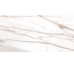 Плитка Calacatta Gold Canova Lappato 59x118.2 Tele Di Marmo Reloaded Emil Ceramica из коллекции Tele Di Marmo Reloaded Emil Ceramica