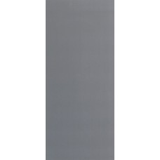 (32x75) 0190305 GRIGIO SCURO з колекції Ume (32x75) 0190305 GRIGIO SCURO з колекції Ume Ume Керамічна плитка Cisa