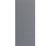 Плитка (32x75) 0190305 GRIGIO SCURO з колекції Ume Cisa