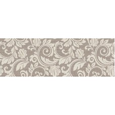 Декор Decor Vison 20x60 Passione ITT из коллекции Passione ITT Itt Ceramic Испания