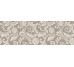 Декор Decor Vison 20x60 Passione ITT з колекції Passione ITT