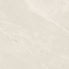 Milden Ivory Pulido Rect. 100х100 из коллекции Milden STN Milden Ivory Pulido Rect. 100х100 из коллекции Milden STN Milden