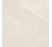 Плитка Milden Ivory Pulido Rect. 100х100 из коллекции Milden STN