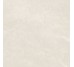 Плитка Milden Ivory Pulido Rect. 100х100 из коллекции Milden STN