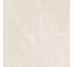 Плитка Milden Ivory Pulido Rect. 100х100 из коллекции Milden STN