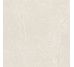 Плитка Milden Ivory Pulido Rect. 100х100 из коллекции Milden STN