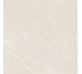 Плитка Milden Ivory Pulido Rect. 100х100 из коллекции Milden STN