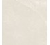 Плитка Milden Ivory Pulido Rect. 100х100 из коллекции Milden STN