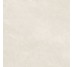Плитка Milden Ivory Pulido Rect. 100х100 из коллекции Milden STN