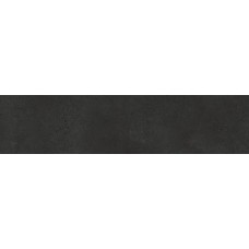 Anthracite 24x100 Alley 4D з колекції Alley 4D Anthracite 24x100 Alley 4D з колекції Alley 4D ALLEY 4D Керамічна плитка Peronda