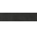 Плитка Anthracite 24x100 Alley 4D Peronda з колекції Alley 4D Peronda