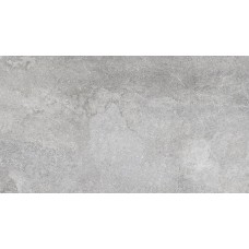 100x180 29851 LUCCA GREY SP//R Lucca из коллекции Lucca LUCCA Керамическая плитка Peronda — страница 2
