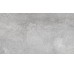 Плитка 100x180 29851 LUCCA GREY SP//R Peronda Lucca з колекції Lucca Peronda