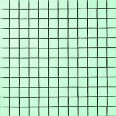 (30x30) MUW755 Muw Mos. Texture Water Green - Musa з колекції Musa (30x30) MUW755 Muw Mos. Texture Water Green - Musa з колекції Musa Musa Керамічна плитка NovaBell