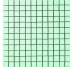Плитка (30x30) MUW755 Muw Mos. Texture Water Green - Musa з колекції Musa NovaBell