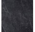 Плитка підлогова Barro Nero SZKL RECT MAT 89,8x89,8 код 1911 Ceramika Paradyz Paradyz
