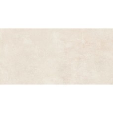 керамогранитная Monvera Cream RECT MAT 598x1198 керамогранитная Monvera Cream RECT MAT 598x1198