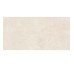 Плитка керамогранітна Monvera Cream RECT MAT 598x1198 Opoczno Opoczno