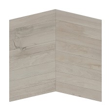 G366 VIENA NATURAL 60.2x60.2 (плитка для підлоги і стін)