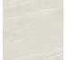 Плитка 120*120 Eddystone Blanco Rect Geotiles
