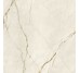 Плитка 120*120 Canela Roma Beige 5,6 Mm Coverlam