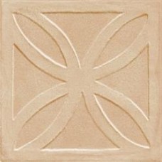 20X20 Amuri Struttura 3D Gelosia Biscotto Rc7G з колекції Amuri 20X20 Amuri Struttura 3D Gelosia Biscotto Rc7G з колекції Amuri