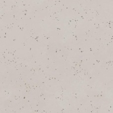 Bianco 100x100 Helsinki 1841 из коллекции Helsinki 1841 Bianco 100x100 Helsinki 1841 из коллекции Helsinki 1841 Helsinki Керамическая плитка Porcelanite Dos