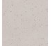 Плитка Bianco 100x100 Helsinki 1841 Porcelanite Dos з колекції Helsinki 1841 Porcelanite Dos