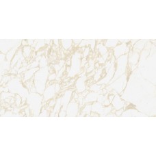 Gold Raw 60x120 Pulp з колекції Pulp Gold Raw 60x120 Pulp з колекції Pulp Pulp Керамічна плитка 41Zero42
