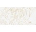 Плитка Gold Raw 60x120 Pulp 41zero42 з колекції Pulp 41zero42