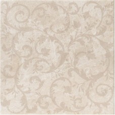 Панно Grigio Inserto Este 30.4x30.4 Villa D Este з колекції Villa D Este