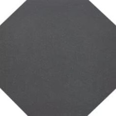 темно-серая Oct 10x10 Octagon Top Cer злекції Octagon темно-серая Oct 10x10 Octagon Top Cer злекції Octagon TopCer — португальская геометрическая мозаика и викторианская плитка