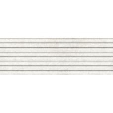 Richmond Ivory Strut Temple 3 D - 33x100 RADD Richmond з колекції Richmond Richmond Ivory Strut Temple 3 D - 33x100 RADD Richmond з колекції Richmond Richmond Керамічна плитка Ragno — сторінка 2