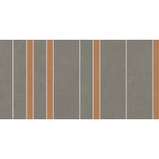 Мозаїка 30*60 Glomera Mosaico Sticks A+B Graphite Nt 0201023 9 мм Мозаїка 30*60 Glomera Mosaico Sticks A+B Graphite Nt 0201023 9 мм