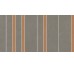 Мозаїка 30*60 Glomera Mosaico Sticks A+B Graphite Nt 0201023 9 мм Cerdisa